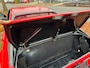 Ferrari Mondial 8 2+2 3.0 v8 1 van de eerste mondial's , COUPÉ 1e eigenaar, 66.327 originele km, loopt en rijd goed , heeft patina
