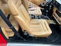 Ferrari Mondial 8 2+2 3.0 v8 1 van de eerste mondial's , COUPÉ 1e eigenaar, 66.327 originele km, loopt en rijd goed , heeft patina