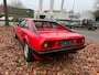Ferrari Mondial 8 2+2 3.0 v8 1 van de eerste mondial's , COUPÉ 1e eigenaar, 66.327 originele km, loopt en rijd goed , heeft patina