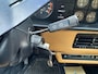 Ferrari Mondial 8 2+2 3.0 v8 1 van de eerste mondial's , COUPÉ 1e eigenaar, 66.327 originele km, loopt en rijd goed , heeft patina