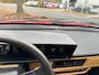 Ferrari Mondial 8 2+2 3.0 v8 1 van de eerste mondial's , COUPÉ 1e eigenaar, 66.327 originele km, loopt en rijd goed , heeft patina