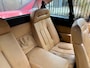 Ferrari Mondial 8 2+2 3.0 v8 1 van de eerste mondial's , COUPÉ 1e eigenaar, 66.327 originele km, loopt en rijd goed , heeft patina