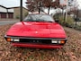 Ferrari Mondial 8 2+2 3.0 v8 1 van de eerste mondial's , COUPÉ 1e eigenaar, 66.327 originele km, loopt en rijd goed , heeft patina