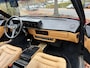 Ferrari Mondial 8 2+2 3.0 v8 1 van de eerste mondial's , COUPÉ 1e eigenaar, 66.327 originele km, loopt en rijd goed , heeft patina