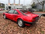 Ferrari Mondial 8 2+2 3.0 v8 1 van de eerste mondial's , COUPÉ 1e eigenaar, 66.327 originele km, loopt en rijd goed , heeft patina