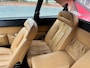 Ferrari Mondial 8 2+2 3.0 v8 1 van de eerste mondial's , COUPÉ 1e eigenaar, 66.327 originele km, loopt en rijd goed , heeft patina