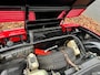 Ferrari Mondial 8 2+2 3.0 v8 1 van de eerste mondial's , COUPÉ 1e eigenaar, 66.327 originele km, loopt en rijd goed , heeft patina