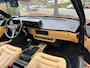 Ferrari Mondial 8 2+2 3.0 v8 1 van de eerste mondial's , COUPÉ 1e eigenaar, 66.327 originele km, loopt en rijd goed , heeft patina