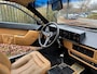 Ferrari Mondial 8 2+2 3.0 v8 1 van de eerste mondial's , COUPÉ 1e eigenaar, 66.327 originele km, loopt en rijd goed , heeft patina
