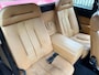 Ferrari Mondial 8 2+2 3.0 v8 1 van de eerste mondial's , COUPÉ 1e eigenaar, 66.327 originele km, loopt en rijd goed , heeft patina