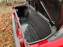 Ferrari Mondial 8 2+2 3.0 v8 1 van de eerste mondial's , COUPÉ 1e eigenaar, 66.327 originele km, loopt en rijd goed , heeft patina