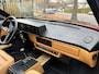 Ferrari Mondial 8 2+2 3.0 v8 1 van de eerste mondial's , COUPÉ 1e eigenaar, 66.327 originele km, loopt en rijd goed , heeft patina