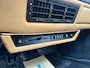 Ferrari Mondial 8 2+2 3.0 v8 1 van de eerste mondial's , COUPÉ 1e eigenaar, 66.327 originele km, loopt en rijd goed , heeft patina