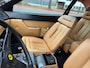 Ferrari Mondial 8 2+2 3.0 v8 1 van de eerste mondial's , COUPÉ 1e eigenaar, 66.327 originele km, loopt en rijd goed , heeft patina