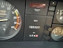 Ferrari Mondial 8 2+2 3.0 v8 1 van de eerste mondial's , COUPÉ 1e eigenaar, 66.327 originele km, loopt en rijd goed , heeft patina