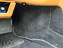 Ferrari Mondial 8 2+2 3.0 v8 1 van de eerste mondial's , COUPÉ 1e eigenaar, 66.327 originele km, loopt en rijd goed , heeft patina