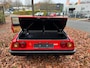 Ferrari Mondial 8 2+2 3.0 v8 1 van de eerste mondial's , COUPÉ 1e eigenaar, 66.327 originele km, loopt en rijd goed , heeft patina