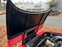 Ferrari Mondial 8 2+2 3.0 v8 1 van de eerste mondial's , COUPÉ 1e eigenaar, 66.327 originele km, loopt en rijd goed , heeft patina