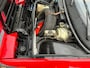 Ferrari Mondial 8 2+2 3.0 v8 1 van de eerste mondial's , COUPÉ 1e eigenaar, 66.327 originele km, loopt en rijd goed , heeft patina