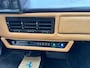 Ferrari Mondial 8 2+2 3.0 v8 1 van de eerste mondial's , COUPÉ 1e eigenaar, 66.327 originele km, loopt en rijd goed , heeft patina
