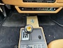 Ferrari Mondial 8 2+2 3.0 v8 1 van de eerste mondial's , COUPÉ 1e eigenaar, 66.327 originele km, loopt en rijd goed , heeft patina