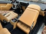 Ferrari Mondial 8 2+2 3.0 v8 1 van de eerste mondial's , COUPÉ 1e eigenaar, 66.327 originele km, loopt en rijd goed , heeft patina