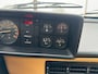 Ferrari Mondial 8 2+2 3.0 v8 1 van de eerste mondial's , COUPÉ 1e eigenaar, 66.327 originele km, loopt en rijd goed , heeft patina