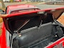 Ferrari Mondial 8 2+2 3.0 v8 1 van de eerste mondial's , COUPÉ 1e eigenaar, 66.327 originele km, loopt en rijd goed , heeft patina