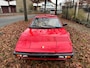 Ferrari Mondial 8 2+2 3.0 v8 1 van de eerste mondial's , COUPÉ 1e eigenaar, 66.327 originele km, loopt en rijd goed , heeft patina