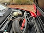 Ferrari Mondial 8 2+2 3.0 v8 1 van de eerste mondial's , COUPÉ 1e eigenaar, 66.327 originele km, loopt en rijd goed , heeft patina
