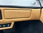 Ferrari Mondial 8 2+2 3.0 v8 1 van de eerste mondial's , COUPÉ 1e eigenaar, 66.327 originele km, loopt en rijd goed , heeft patina