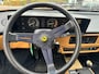 Ferrari Mondial 8 2+2 3.0 v8 1 van de eerste mondial's , COUPÉ 1e eigenaar, 66.327 originele km, loopt en rijd goed , heeft patina