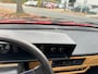 Ferrari Mondial 8 2+2 3.0 v8 1 van de eerste mondial's , COUPÉ 1e eigenaar, 66.327 originele km, loopt en rijd goed , heeft patina