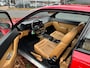 Ferrari Mondial 8 2+2 3.0 v8 1 van de eerste mondial's , COUPÉ 1e eigenaar, 66.327 originele km, loopt en rijd goed , heeft patina