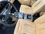 Ferrari Mondial 8 2+2 3.0 v8 1 van de eerste mondial's , COUPÉ 1e eigenaar, 66.327 originele km, loopt en rijd goed , heeft patina