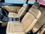 Ferrari Mondial 8 2+2 3.0 v8 1 van de eerste mondial's , COUPÉ 1e eigenaar, 66.327 originele km, loopt en rijd goed , heeft patina