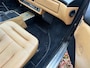 Ferrari Mondial 8 2+2 3.0 v8 1 van de eerste mondial's , COUPÉ 1e eigenaar, 66.327 originele km, loopt en rijd goed , heeft patina