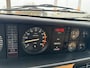 Ferrari Mondial 8 2+2 3.0 v8 1 van de eerste mondial's , COUPÉ 1e eigenaar, 66.327 originele km, loopt en rijd goed , heeft patina