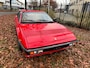Ferrari Mondial 8 2+2 3.0 v8 1 van de eerste mondial's , COUPÉ 1e eigenaar, 66.327 originele km, loopt en rijd goed , heeft patina