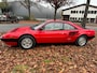 Ferrari Mondial 8 2+2 3.0 v8 1 van de eerste mondial's , COUPÉ 1e eigenaar, 66.327 originele km, loopt en rijd goed , heeft patina