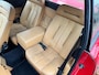 Ferrari Mondial 8 2+2 3.0 v8 1 van de eerste mondial's , COUPÉ 1e eigenaar, 66.327 originele km, loopt en rijd goed , heeft patina