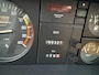 Ferrari Mondial 8 2+2 3.0 v8 1 van de eerste mondial's , COUPÉ 1e eigenaar, 66.327 originele km, loopt en rijd goed , heeft patina
