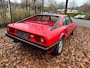 Ferrari Mondial 8 2+2 3.0 v8 1 van de eerste mondial's , COUPÉ 1e eigenaar, 66.327 originele km, loopt en rijd goed , heeft patina