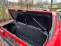Ferrari Mondial 8 2+2 3.0 v8 1 van de eerste mondial's , COUPÉ 1e eigenaar, 66.327 originele km, loopt en rijd goed , heeft patina