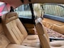 Ferrari Mondial 8 2+2 3.0 v8 1 van de eerste mondial's , COUPÉ 1e eigenaar, 66.327 originele km, loopt en rijd goed , heeft patina