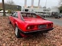 Ferrari Mondial 8 2+2 3.0 v8 1 van de eerste mondial's , COUPÉ 1e eigenaar, 66.327 originele km, loopt en rijd goed , heeft patina