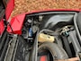 Ferrari Mondial 8 2+2 3.0 v8 1 van de eerste mondial's , COUPÉ 1e eigenaar, 66.327 originele km, loopt en rijd goed , heeft patina