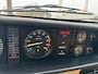 Ferrari Mondial 8 2+2 3.0 v8 1 van de eerste mondial's , COUPÉ 1e eigenaar, 66.327 originele km, loopt en rijd goed , heeft patina