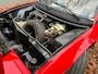 Ferrari Mondial 8 2+2 3.0 v8 1 van de eerste mondial's , COUPÉ 1e eigenaar, 66.327 originele km, loopt en rijd goed , heeft patina