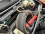 Ferrari Mondial 8 2+2 3.0 v8 1 van de eerste mondial's , COUPÉ 1e eigenaar, 66.327 originele km, loopt en rijd goed , heeft patina